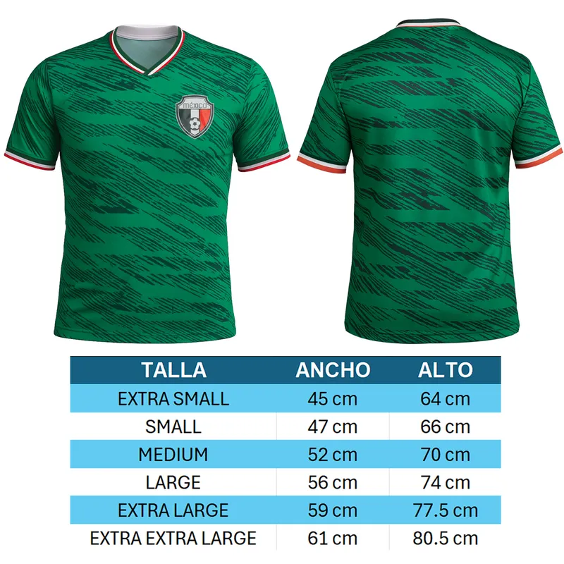 TRICOLOR 3
